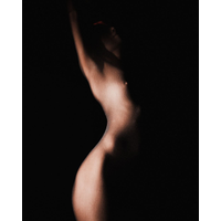 phnaf (5745)-qz5bKyQKGxiulc9yx3WA7lQJAmzzybXg.jpg